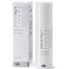 Ibsa Profhilo® Figura Crema Corpo - Crema multiattiva rimodellante e tonificante per il mantenimento della vitalità cellulare