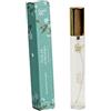 Campos de Ibiza Profumo per Donna CAMPOS DE IBIZA -Eau de toilette all'essenza di vaniglia, composta da frutti e fiori di mandorla -Eau de toilette dolce e irresistibile - Flacone da viaggio 10 Ml Spray