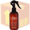 BIACRE' RESORGE Vegetal Protein 250ml Infuso TONIFICANTE - VOLUMIZZANTE per capelli FINI Certificato BIO e DERMATOLIGICAMENTE TESTATO