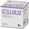 BIOFARMEX Srl celluliz 50 bustine 10 ml