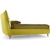 Noctis Letto Eden Advance H 27 Folding Box Noctis