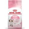 ROYAL CANIN Kitten 36 2 kg