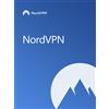 Nord Security NordVPN 2024 - 6 Dispositivi / 1 Anno | Android