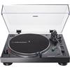 AUDIO TECHNICA Audio-Technica AT-LP120XUBK Black