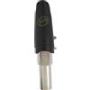 Jody Jazz Super Jet Baritone 6