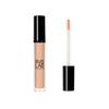 RVB Correttore hd effetto lifting perfect lift complex mf 11
