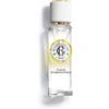 ROGER&GALLET (LAB. NATIVE IT.) Roger&Gallet - Fleur d'Osmanthus Eau Parfumée 30ml