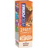 NUTRITION & SANTE' ITALIA SpA Pesoforma Barrette Sostituto Pasto Peanut Butter 2 Pasti