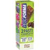 NUTRITION & SANTE' ITALIA SpA Pesoforma Barrette Sostituto Pasto Choco Crispy 2 Pasti
