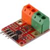 Fasizi Modulo di Corrente di Tensione INA226 0-36V 20A Modulo Sensore di Corrente Shunt Programmabile E Monitor di Potenza Supporta più Dispositivi Collegati