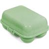 Koziol Egg Box Eggs to GO Mini