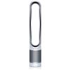 Dyson Purificatore ventilatore con telecomando