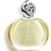 Sisley Soir de Lune 100 ml Eau de Parfum Spray