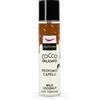 AQUOLINA Profumo Capelli Cocco Delicato Illuminante Profumato 100 ml
