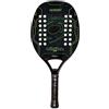 Generic Racchetta Beach Tennis Racket Vision BackUp 2025