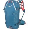 SALEWA Randonée Zaino da Donna 30 litri
