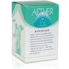 AETHER Enzym Salis per tutti i problemi digestivi 35gr