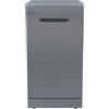 CANDY Lavastoviglie Candy CDPH 2L1047X
