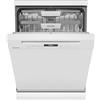 MIELE Lavastoviglie Miele G 7040 SC AutoDos