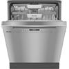 MIELE Lavastoviglie Miele G 7040 SC Front AutoDos