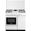 DE LONGHI Cucina DeLonghi SEW 8541 N EDM