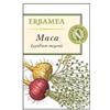 ERBAMEA MACA 50CPS VEGETALI