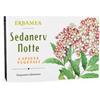 ERBAMEA SEDANERV NOTTE 24CPS VEG