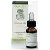 ERBAMEA LAVANDA VERA OE 10ML