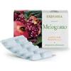 ERBAMEA MELOGRANO 24CAPSULE VEG