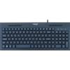 Tastiera multimendiale USB Tecno TC-932