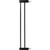 Babymoov Badabulle by Babymoov Estensione per Cancelletto SAFE & PASS da 14 cm