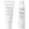 avene (pierre fabre it.) avene hydrance cr ric uv+acq t