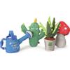 Camon Gioco Cane Garden