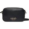 LIU JO SPA AF5137 ECS CAMERA CASE EVRIM LIU JO