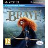 Disney Interactive Ribelle - The Brave