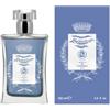 Acqua Di Taormina Salsedine 100 ml, Eau de Toilette Spray