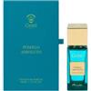 Gritti Pomelo Assoluto 100 ml, Extrait de Parfum Spray