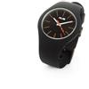 4us Cesare Paciotti Orologio Uomo Silicone Nero 4US CESARE PACIOTTI codice T4RB446