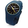 4us Cesare Paciotti Orologio Uomo Silicone Blu 4US CESARE PACIOTTI codice T4RB448