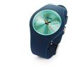 4us Cesare Paciotti Orologio Uomo Silicone Blu 4US CESARE PACIOTTI codice T4RB449