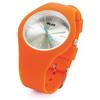 4us Cesare Paciotti Orologio Uomo Silicone Arancione 4US CESARE PACIOTTI codice T4RB453