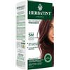 HERBATINT 5M CAST CHI MOG150ML