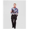BOGNER Pantaloni Da Sci Bogner Curt