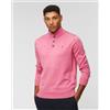 Polo Golf Ralph Lauren Maglione Di Lana Polo Golf Ralph Lauren