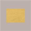 LUCGEL SRL 250 Pz Tovagliette Sottofritti Rettangolari in Carta Paglia Avana 20x30 cm