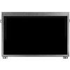 LADYSON Schermo LCD da 6,5 '' per MIB STD2 NAV 200 682 Display Radio TDO-WVGA0633F00045, TDO-WVGA0633F00039 Display LCD Touch Screen Digitizer Assembly Ricambio con Strumenti