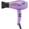PARLUX PHON PARLUX ALYON LILLA LIMITED EDITION PIU' KIT MARE MOOD SHAMPOO LEAVE-IN E SPRAY DOPOSOLE IN REGALO BAG MOOD PIU' OROLOGIO WATCH CONTROL