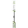 VALEO First Tergicristalli FM50 Migliora la visione e le prestazioni con la spazzola tergicristallo piatta per ogni guida 500mm Anteriore 1 spazzola tergicristallo 575005