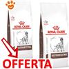 Royal Canin Dog Veterinary Diet Gastrointestinal - Offerta [PREZZO A CONFEZIONE] Quantità Minima 2, Sacco Da 15 Kg