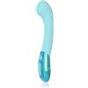 Biird Gii Glow 18 cm